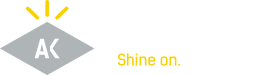 AK Concrete Polishers